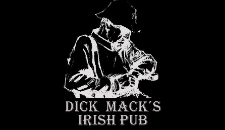 Dick Mack