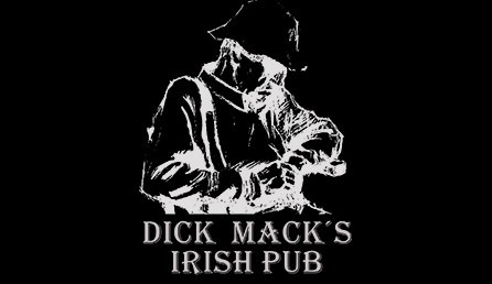 DickMack